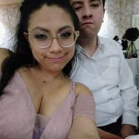 Si ganas $200,000 para tu boda ¿Dónde los invertirías? 🤩💖 - 1