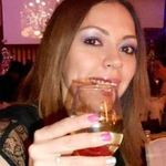 Miriam