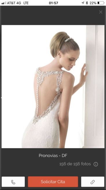 DUELO de espaldas: ¿Con diseño o descubierta? - 1