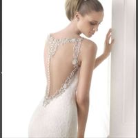 DUELO de espaldas: ¿Con diseño o descubierta? - 1