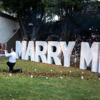 Mi agenda de boda - Gabriela - 1