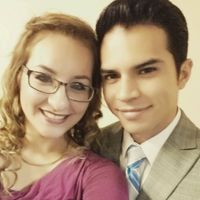 Presuman a su prometido!! - 1