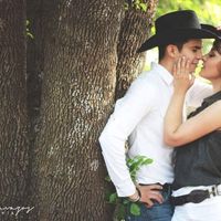 Siempre tuya, siempre mio