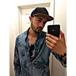 Luis