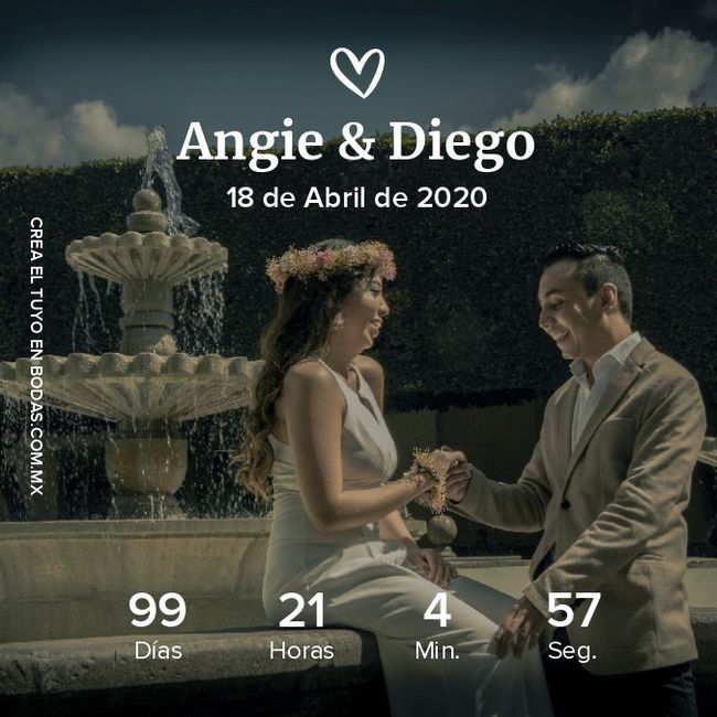 Contador a 2 Dígitos y avances 1