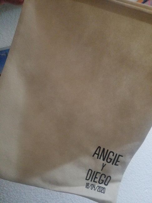 Mi experiencia Festiboda 3