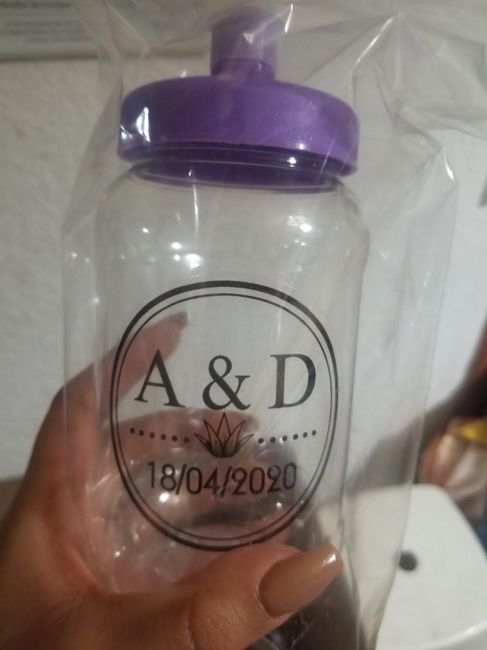 Mi experiencia Festiboda 10