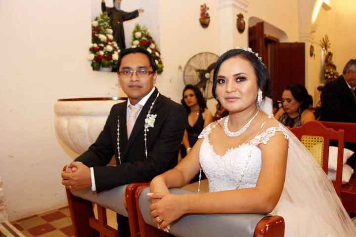 Aquí algunas fotitos oficiales - 4