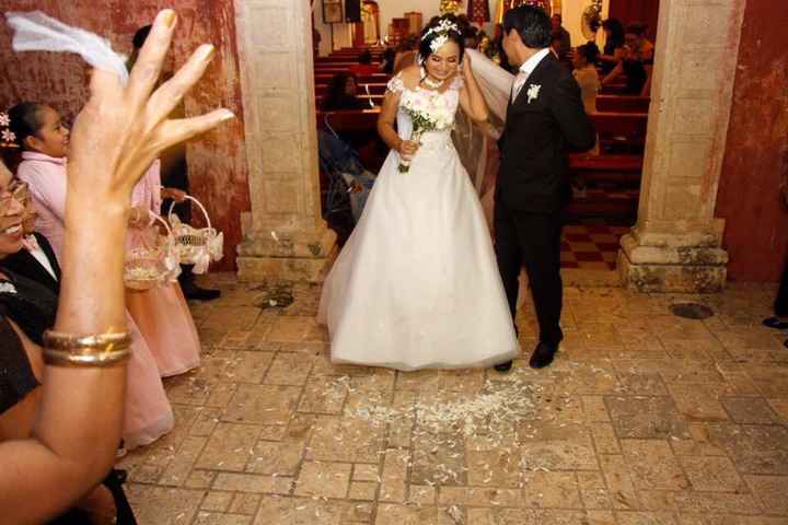 Aquí algunas fotitos oficiales - 6