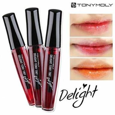 Que maquillaje usar en la boda civil??? - 1