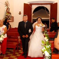 Aquí algunas fotitos oficiales - 3