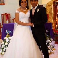 Aquí algunas fotitos oficiales - 7