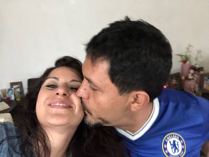 Marcasitios challenge 1