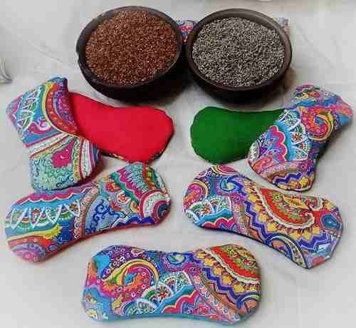 Regalos para mis damas - 1