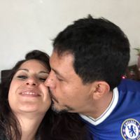 Marcasitios challenge - 1