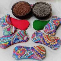 Regalos para mis damas - 1