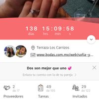 Un año un largo año - 1