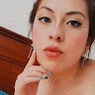 Fernanda
