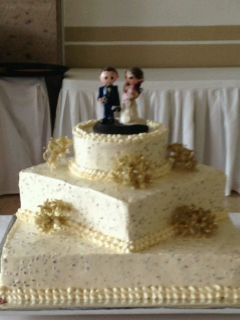 Me case!!!!! :) :) - 7