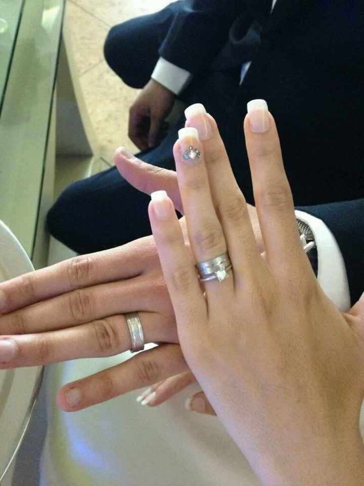 Me case!!!!! :) :) - 4