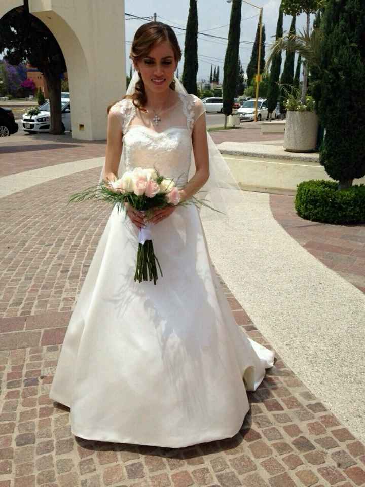 Me case!!!!! :) :) - 5