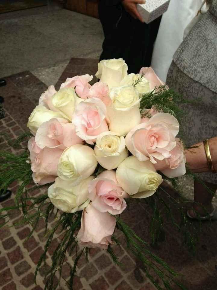 Me case!!!!! :) :) - 6