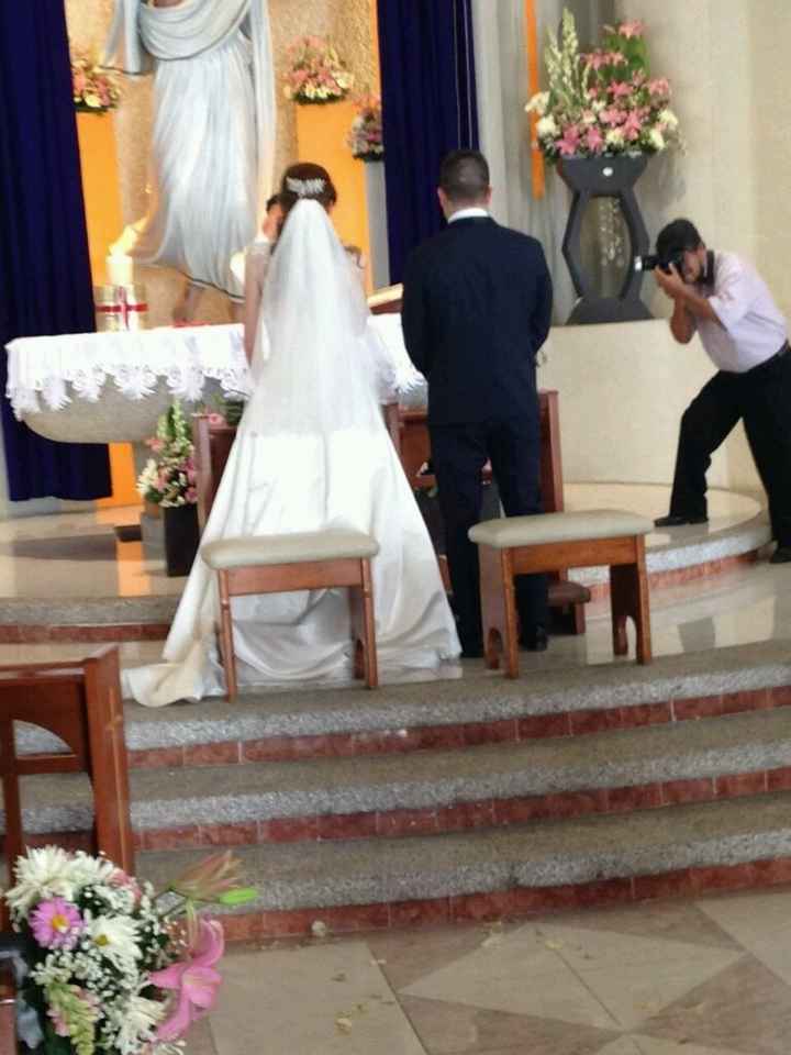 Me case!!!!! :) :) - 9