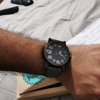 Después del anillo 💍... - 4