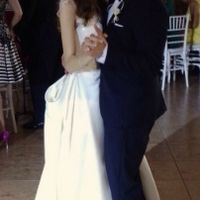 Me case!!!!! :) :) - 1