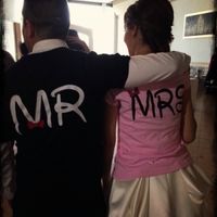 Me case!!!!! :) :) - 3