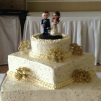 Me case!!!!! :) :) - 7