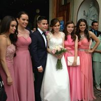 Me case!!!!! :) :) - 8