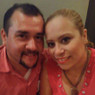Gladys