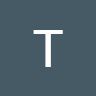 Thaily
