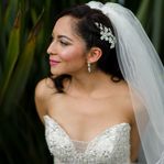 Anai Dominick