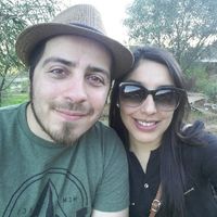 Último Paso: ¡Sube una foto con tu pareja!💘 - 1