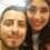 Gisela & Juan
