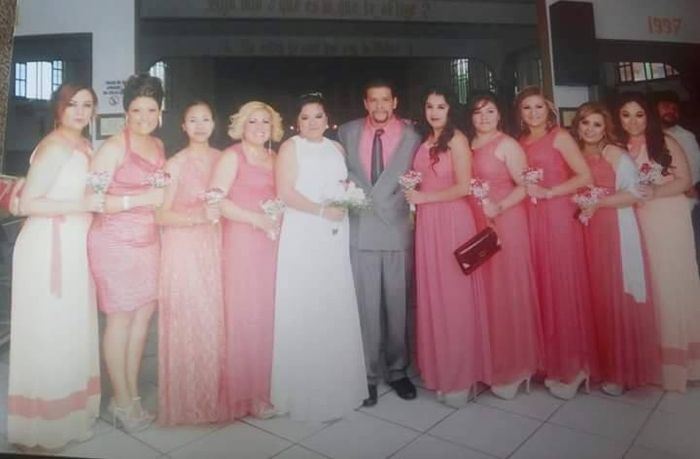MI GRAN DIA!!