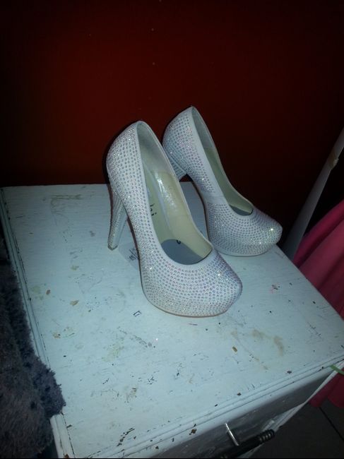 LISTA EN 3, 2, 1.........