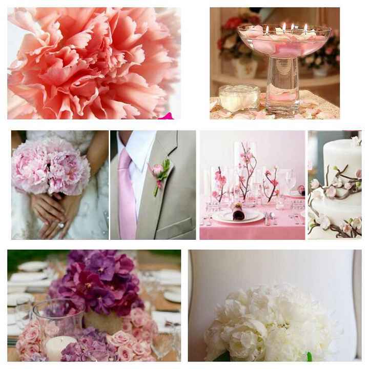 Y las damas se pusieron locas !!!! - 1