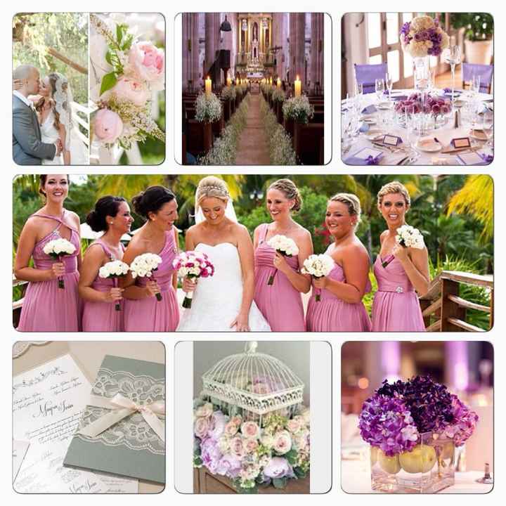 Y las damas se pusieron locas !!!! - 2