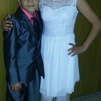 MIS HIJOS Y MI BODA