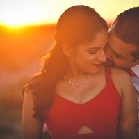 Cuál es su foto favorita de pareja?? - 4