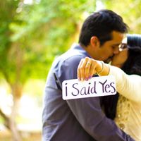 Foto para gritarlo al mundo!!! - 1