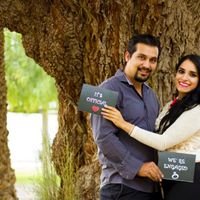 Foto para gritarlo al mundo!!! - 2