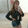 Elenita