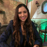 Elva