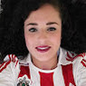 Maricarmen