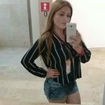 Elenita