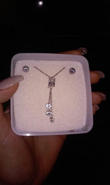 Solo 1 dia (mis avances) - 5